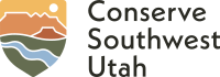 Conserve Southwest Utah
